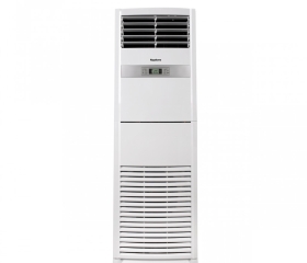 Máy lạnh tủ đứng Nagakawa 5hp NP-C50DH+