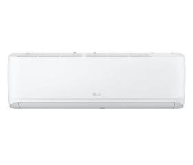 máy lạnh LG 1hp Mono K09CH