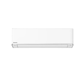 Máy lạnh Panasonic Inverter cao cấp 1.5 HP (1.5 Ngựa) CU/CS-XU12ZKH-8 model 2023