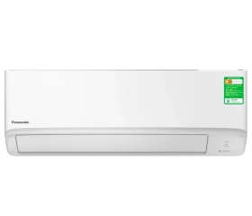 Máy lạnh Panasonic 2hp mono N18WKH-8