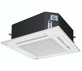 Máy lạnh âm trần Panasonic Inverter 3.5 HP (3.5 Ngựa) S-2430PU3H