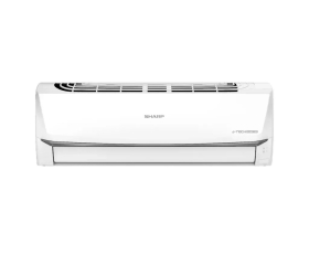 Máy lạnh Sharp 1.5hp inverter AH-X13ZEW model 2023