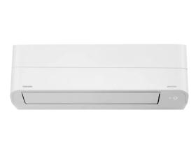 Máy lạnh Toshiba 1hp Inverter RAS-H10Z1KCVG-V model 2023 