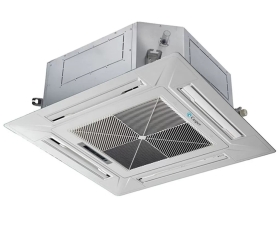 Máy lạnh âm trần Casper CC-36TL22 (4.0Hp) - 3 Pha