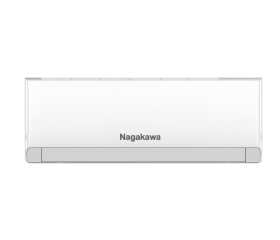 Điều hòa Nagakawa 18000BTU 1 chiều inverter NIS-C18R2U51