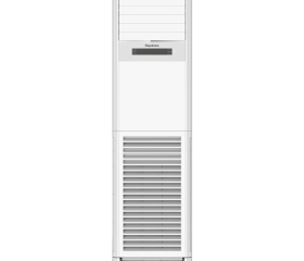 Máy lạnh tủ đứng Nagakawa NP-C28R2H21 3HP