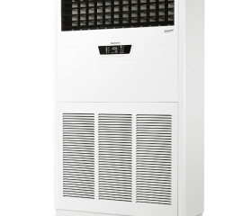 Máy lạnh tủ đứng Nagakawa NIP-C100R1M15 10HP INVERTER