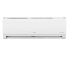 Máy lạnh LG 2.5hp inverter IEC24G1