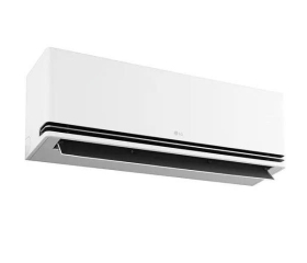 Máy lạnh LG 1hp inverter IDC09M1  cao cấp 