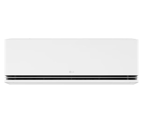 Máy lạnh LG 2.5hp inverter AI IPC24M1  cao cấp 
