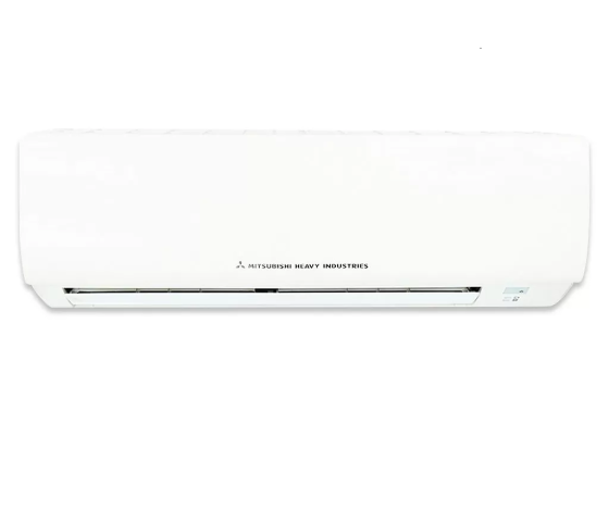 Máy lạnh Mitsubishi heavy SRK/SRC09CTR-S5 công suất 1Hp (ngựa)