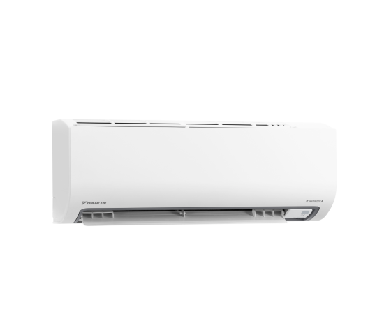 Điều Hòa Daikin 1hp Inverter FTKB25ZVMV model 2025