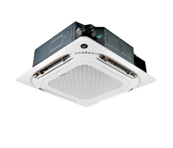 Máy lạnh âm trần Midea 4.0 HP (4 Ngựa) MCD1-36CRN8