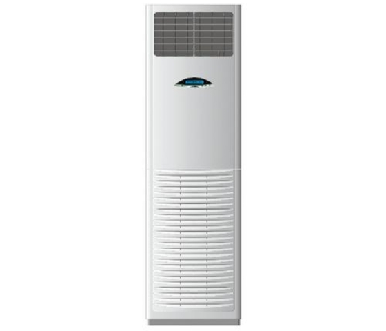 Máy lạnh tủ đứng MIDEA MFS2-28CR công suất 3 ngựa