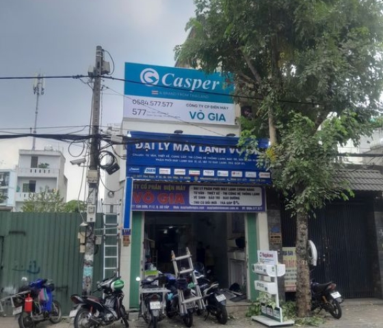 Máy lạnh Nagakawa NIS-C18R2T29 inverter 2hp