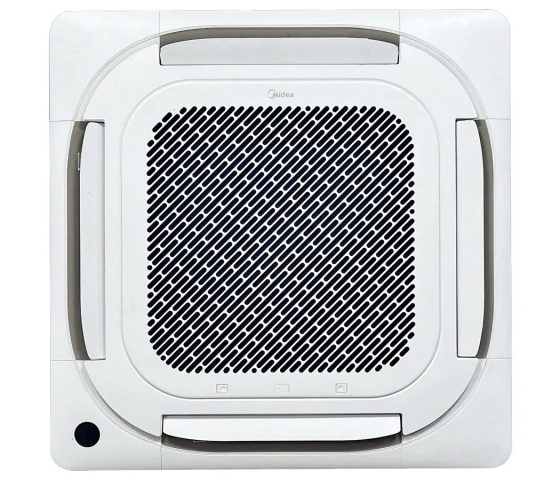 Máy lạnh âm trần Midea 4.0 HP (4 Ngựa) MCD1-36CRN8