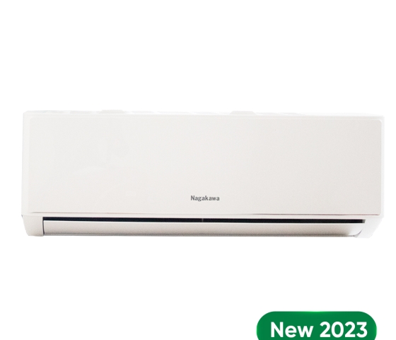 Máy lạnh Nagakawa 1hp mono NS-C09R2T30