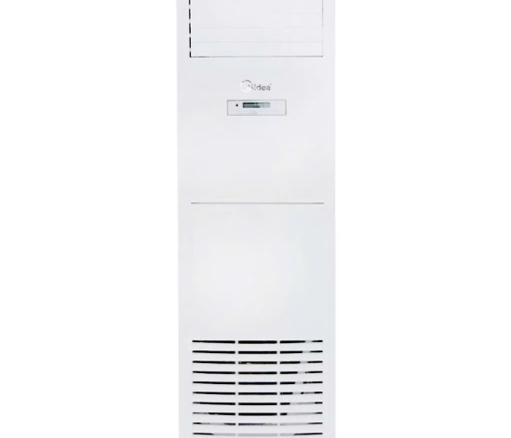 Máy lạnh tủ đứng Midea MFPA-28CRN1 3.0 HP (3 Ngựa)