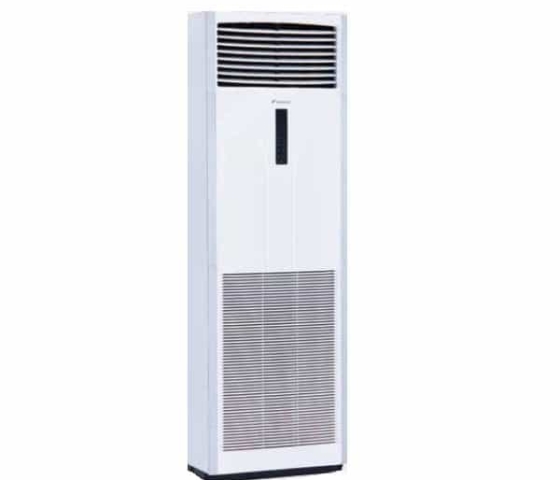 Máy lạnh tủ đứng 3hp Daikin FVRN71AXV1