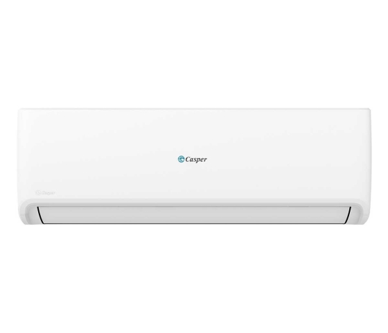 Máy lạnh Casper 2.5hp Mono LC-24FS33