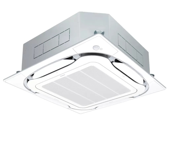 Máy lạnh Daikin FCNQ42MV1 âm trần 4.5hp