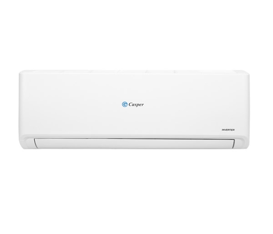 Máy lạnh casper 2.5hp inverter GC-24IS35