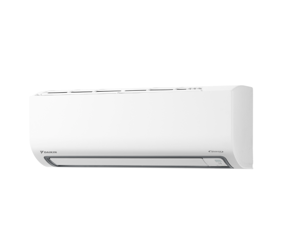 Điều Hòa Daikin 1.5hp Inverter FTKB35ZVMV model 2025