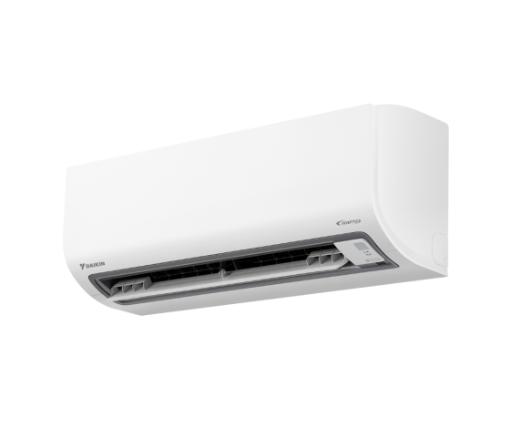 Điều Hòa Daikin 2hp Inverter FTKB50ZVMV model 2025