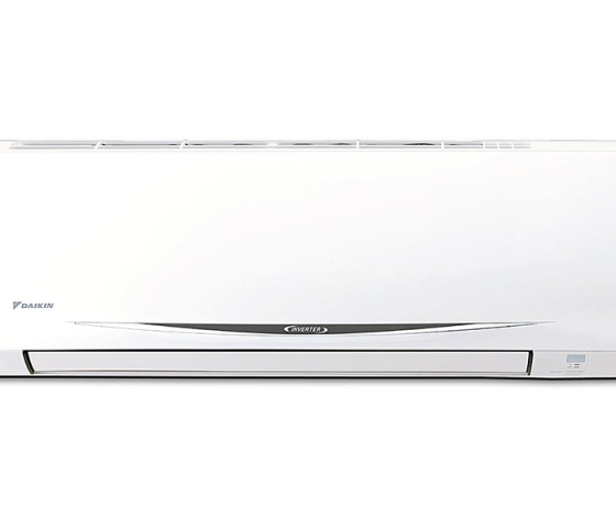 (Combo khuyến mãi) Hệ thống máy lạnh Daikin Multi S Inverter 3.0 HP (3 Ngựa) - MKC70SVMV-CTKC25RVMV+CTKC50SVMV