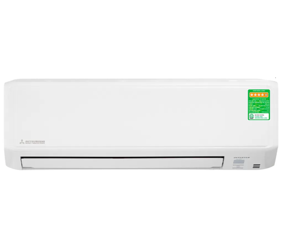 Máy lạnh Mitsubishi Heavy SRK 13YXP-W5 1.5HP Inverter