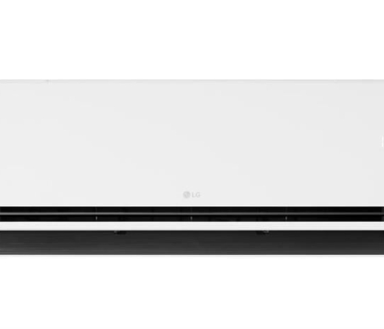 Máy lạnh LG 2.5hp inverter IDC24M1  cao cấp 