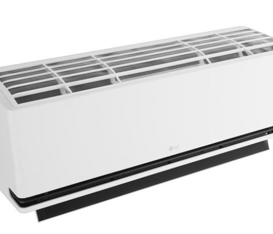 Máy lạnh LG 1hp inverter IDC09M1  cao cấp 