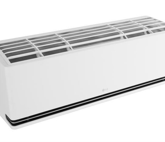 Máy lạnh LG 2hp inverter AI IPC18M1  cao cấp 