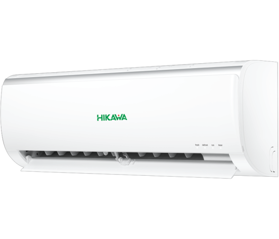 Máy lạnh Hikawa 2hp mono HI-NC20A 