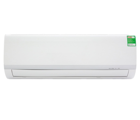Máy lạnh Midea 2hp mono MSAF-18CRN8