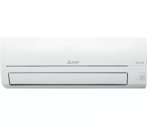 Máy lạnh Mitsubishi Electric H13VA 1.5HP