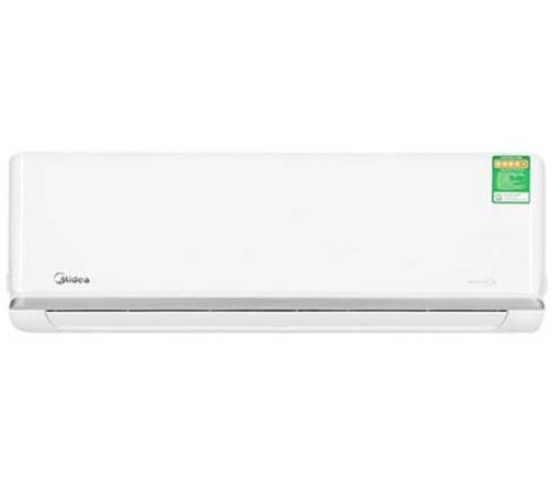 Máy lạnh Midea 2hp Inverter MSAGA-18CRDN8
