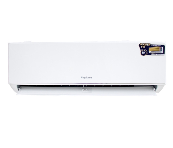 Máy lạnh Nagakawa 2hp mono NS-C18R2T30