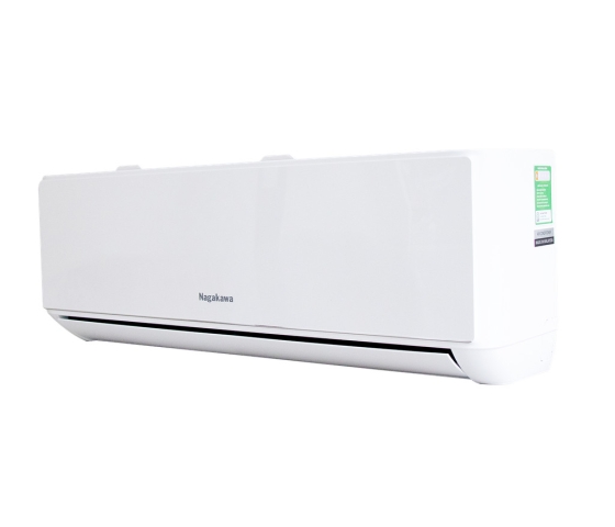 Máy lạnh Nagakawa 1hp mono NS-C09R2T30