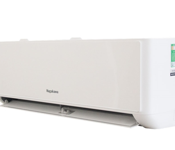 Máy lạnh Nagakawa 1.5hp mono NS-C12R2T30