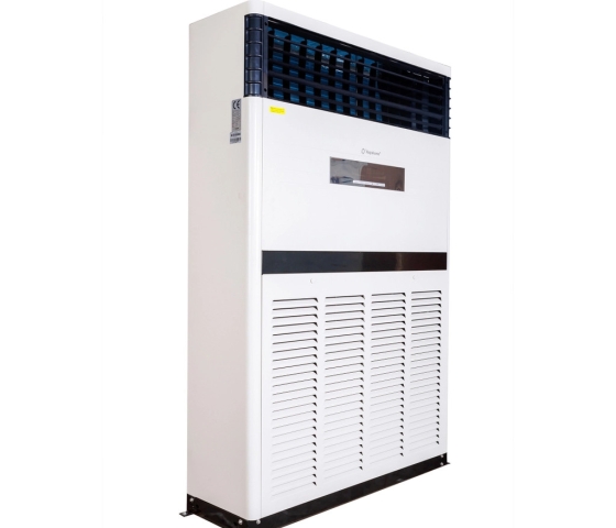 Máy lạnh tủ đứng Nagakawa 10hp NP-C100DL