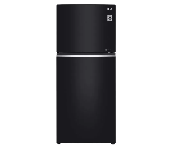 Tủ lạnh LG Inverter 393 lít GN-L422GB