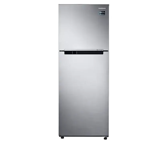 Tủ lạnh Samsung 299 lít RT29K5012S8/SV