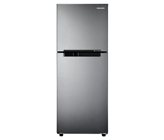 Tủ lạnh Samsung inverter 208 lít RT19M300BGS/SV