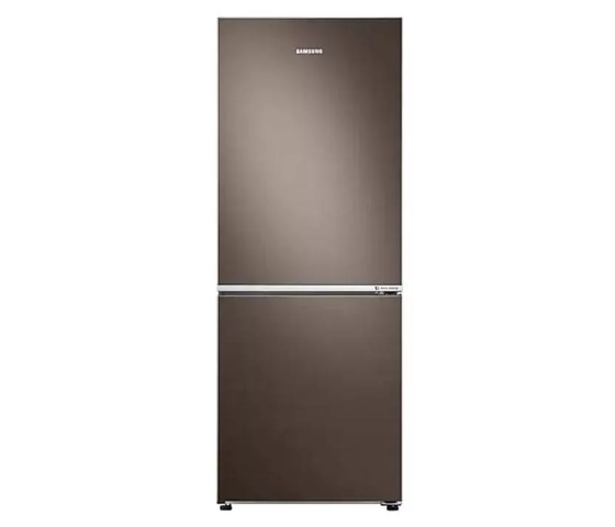Tủ lạnh Samsung Inverter 280 lít RB27N4010DX/SV