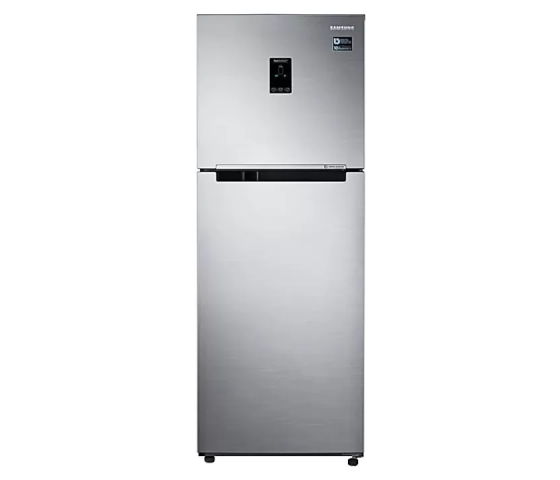 Tủ lạnh Samsung Inverter 299 lít RT29K5532S8/SV