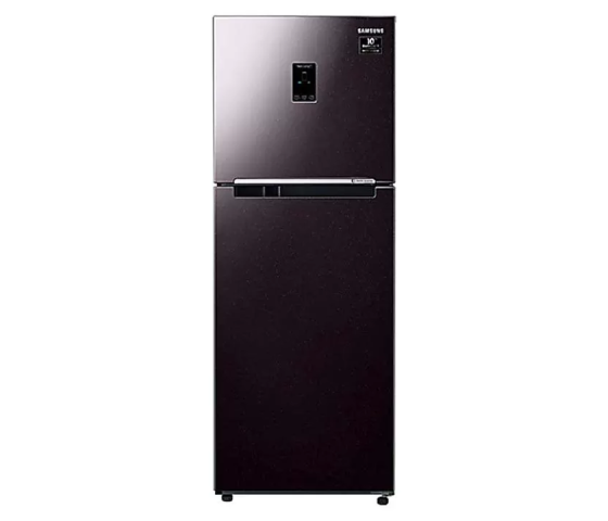 Tủ lạnh Samsung Inverter 300 lít RT29K5532BY/SV 