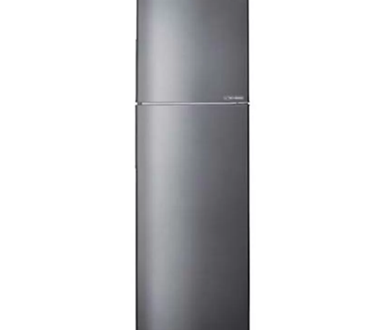 Tủ lạnh Sharp inverter 271 lít SJ-X281E-DS