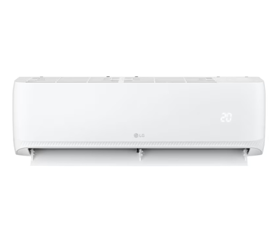 máy lạnh LG 1.5hp Mono K12CH