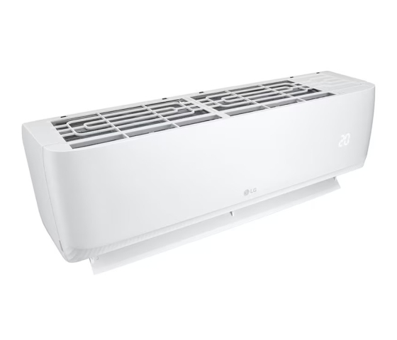 máy lạnh LG 2hp Mono K18CH